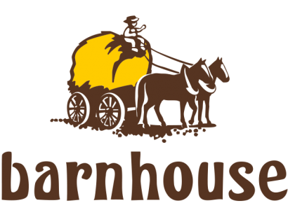 Barnhouse