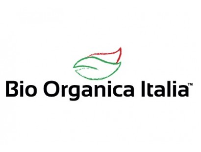 Bio Organica Italia