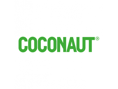 COCONAUT