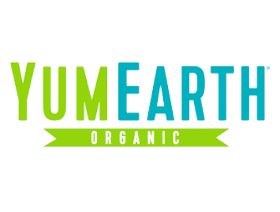 YumEarth