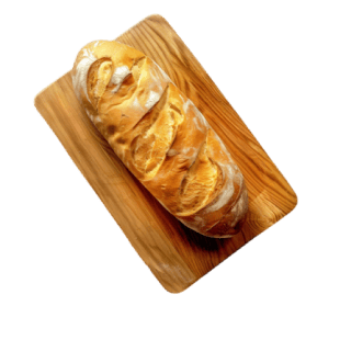Panaderia y pastelería