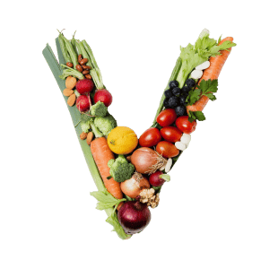 Productos Vegetales