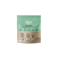 Detergente para todo tipo de Ropa FLOPP ECO 16 cápsulas - 0