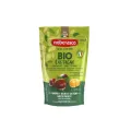 Castañas blandas Noberasco 100g - 0
