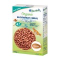 Cereal infantil de trigo sarraceno ECO Fleur Alpine 4m+ - 0