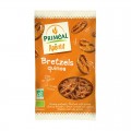 Bretzel quinoa Priméal 200g - 0