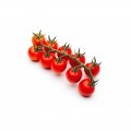 Tomate cherry rama Extra granel 300g - 0