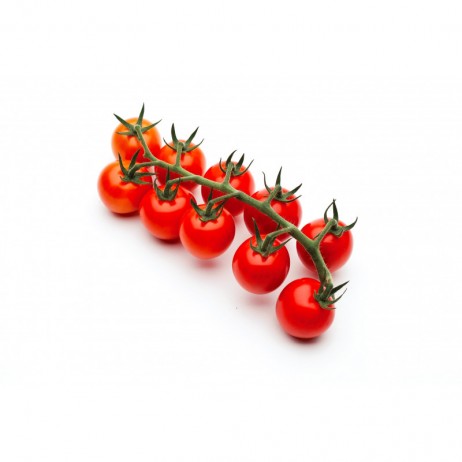 Tomate cherry rama Extra granel 300g - 0