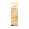 Galletas de trigo con yogur y miel Alce Nero 350g - 3
