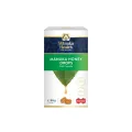 Caramelos con miel de Manuka y propóleo (MGO 400+) - 0