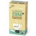 Cápsulas de café Lungo ECO Alternativa3 10un. - 0