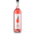 Vino rosado Curiós 2023 ECO Albet i Noya 750ml - 0