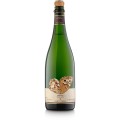 Vino espumoso Efecte Ancestral 2021 ECO Albet i Noya 750ml - 0