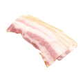 Bacon cocido ECO - 0