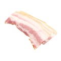 Bacon cocido ECO dpagès 100g - 0
