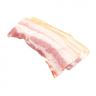 Bacon cocido ECO dpagès 100g