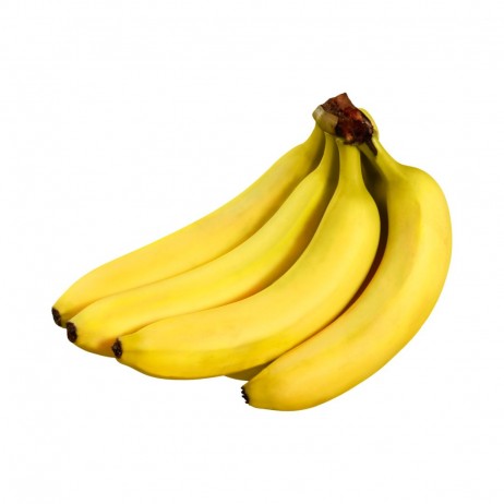 Banana Extra manojo 1kg - 0