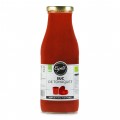 Zumo de tomate ECO Capell 500ml - 0