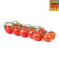 Tomate cherry rama Extra Lobello - 300g - 0