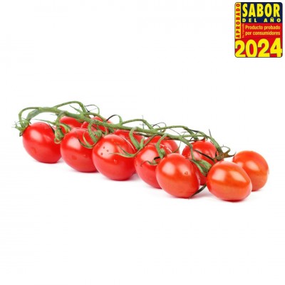 Tomate cherry rama Lobello Premium - 300g