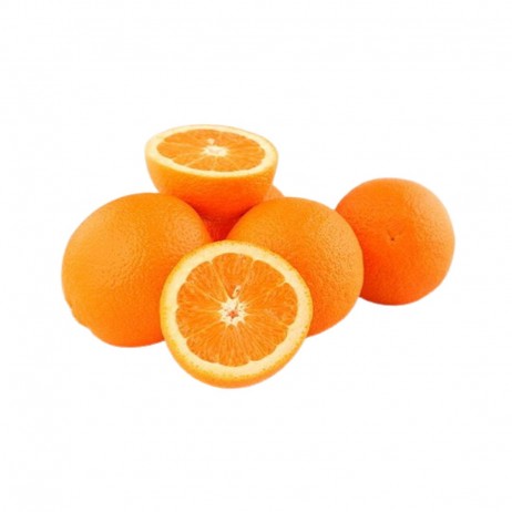 Naranja Angeleta Extra 1kg - 0