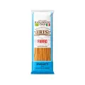 Espagueti de espelta BIO Iris 500g - 0