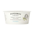 Yogur artesanal natural desnatado 0% Pastoret 125g - 0