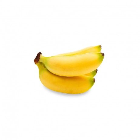 Bananito Extra - manojo 350g - 0