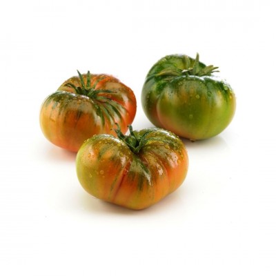 Tomate Raf ECO - 500g