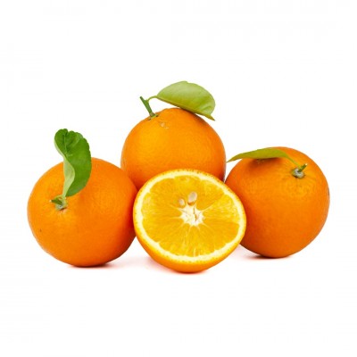 Naranja Llusar Mesa Premium - 3 unidades