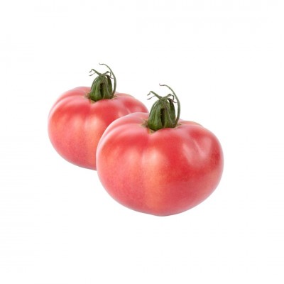 Tomate rosa ECO - 500g