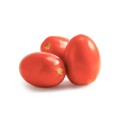 Tomate pera Extra - 500g - 0