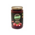 Compota de cereza ECO Biocop 265g - 0