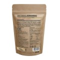Super Fermented Ashwagandha ECO Orgánica Superfoods 21g - 1