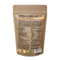 Proteína de arroz ECO Orgánica Superfoods 250g - 1