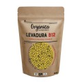 Levadura + B12 Orgánica Superfoods 250g - 0