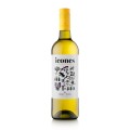 Vino blanco Icones Blanc 2022 ECO Albet i Noya 750ml - 0