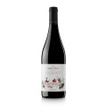Vino tinto Lignum Negre 2021 ECO Albet i Noya 750ml - 0