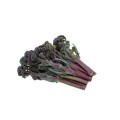 Brócoli Bimi violeta ECO - manojo 250g - 0