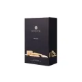 Regañás con aceite de oliva virgen extra La Chinata 125g - 0