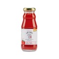 Mini zumo de tomate ECO Cal Valls 200ml - 0