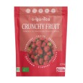 Fresas crujientes ECO Organica Down to Earth 12g - 0