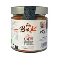 Kimchi ECO Pro Bio-K 350g - 0
