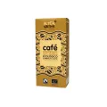 Café molido Descafeinado ECO Alternativa3 250g - 0