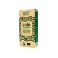Café molido Chiapas México ECO Alternativa3 250g - 0