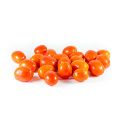 Tomate cherry pera ECO - 300g