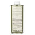 Aceite de oliva virgen extra ECO La Tourangelle 750ml - 1