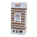Cacao puro Premium ECO Alternativa3 150g - 0
