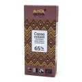 Cacao instant 65% ECO Alternativa3 250g - 0
