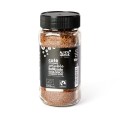 Café soluble liofilizado ECO Alternativa3 100g - 0